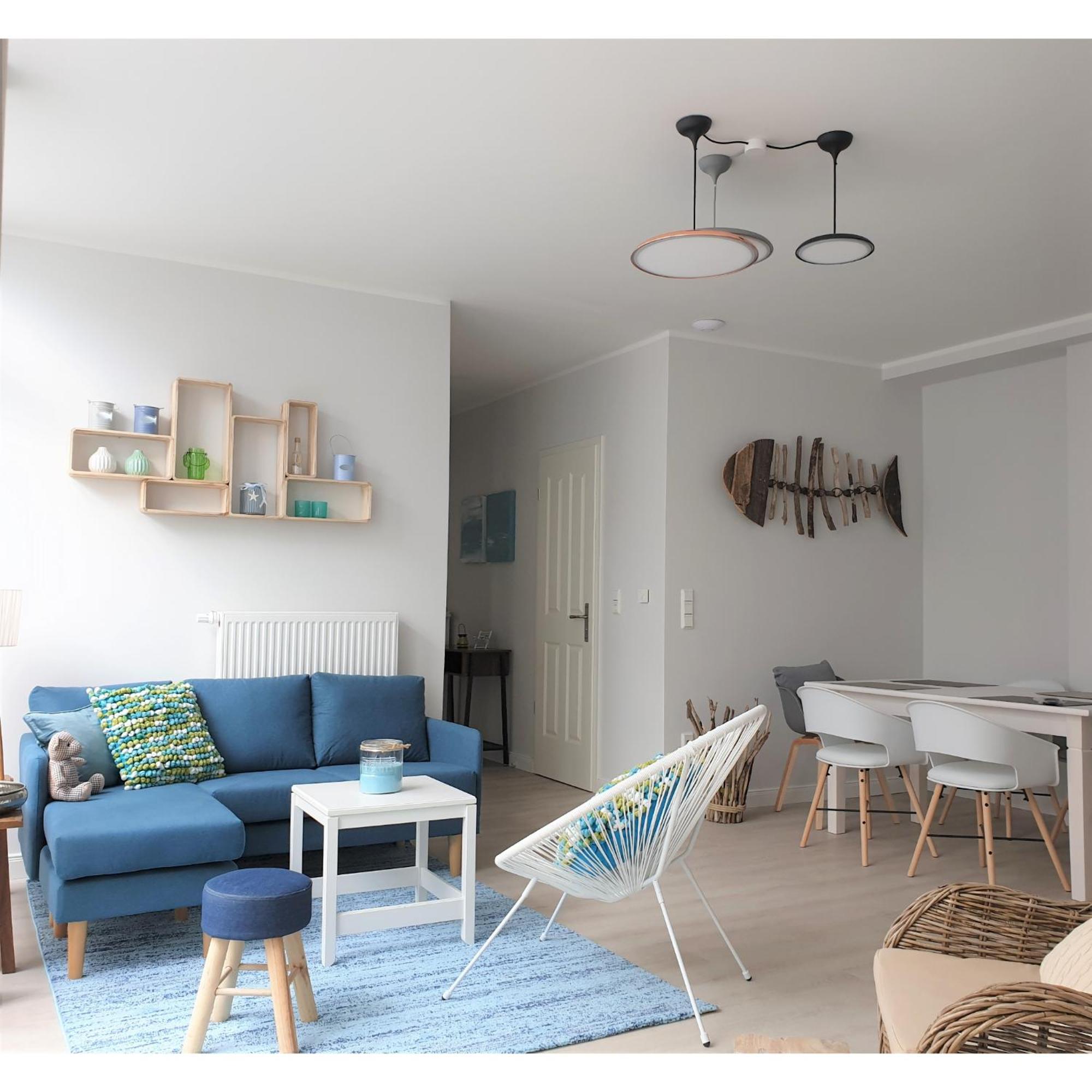 Friesischer Hof, Ferienwohnungen Mit Indoor Spielplatz, Kostenfreien Parkplatz Und W-Lan Hage Ruang foto