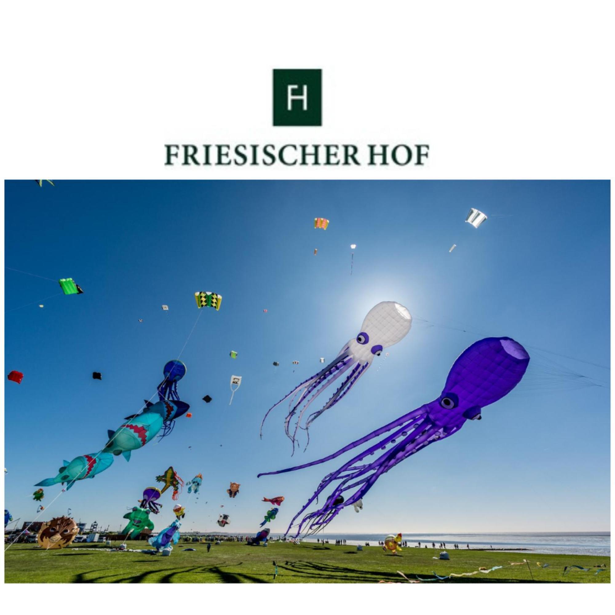 Friesischer Hof, Ferienwohnungen Mit Indoor Spielplatz, Kostenfreien Parkplatz Und W-Lan Hage Ruang foto